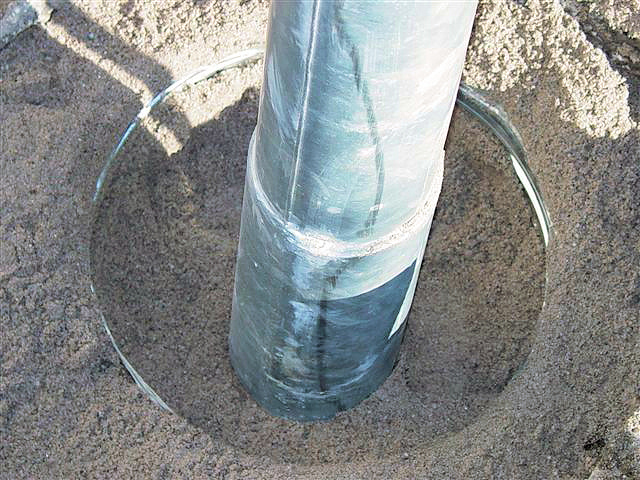 (2)
